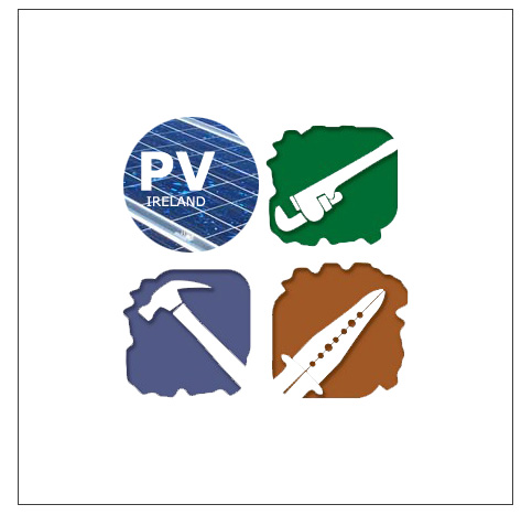 No Job Too Small - PHOTOVOLTAIC